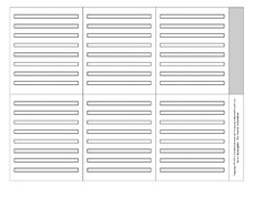 Leporello-Blanko-6-Felder-Lin.pdf